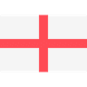 England