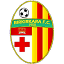 Birkirkara