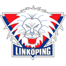 Linkoping W
