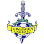 Long Eaton United FC