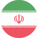 Iran W