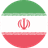 Iran W