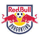 RB Bragantino W