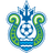 Shonan Bellmare