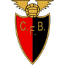 CF Benfica