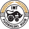 IMT Novi Beograd U19