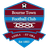 Bourne Town