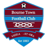 Bourne Town