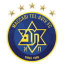 Maccabi Tel Aviv