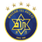 Maccabi Tel Aviv