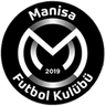 Manisa FK