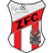 ZFC Meuselwitz