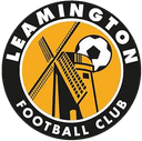 Leamington