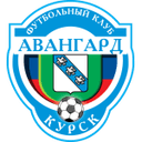 Avangard Kursk