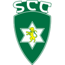 Sporting Covilhã