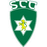 Sporting Covilhã