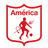 América de Cali
