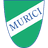 Murici