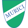 Murici