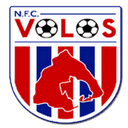 Volos NFC