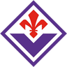Fiorentina W