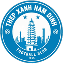 Thép Xanh Nam Định