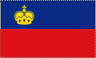 Liechtenstein