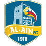 Al-Ain