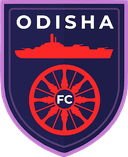 Odisha FC