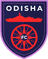 Odisha FC