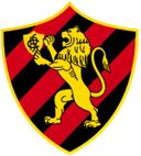 Sport Recife W
