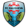 Malisheva