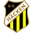 Häcken W
