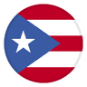 Puerto Rico U23