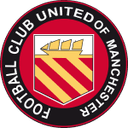 United of Manchester