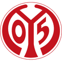 Mainz U19