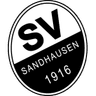 Sandhausen