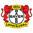 Bayer Leverkusen U19