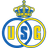 Union Saint-Gilloise