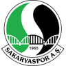 Sakaryaspor