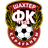 Shakhter Karagandy