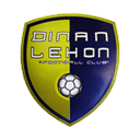 Dinan Léhon
