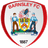 Barnsley