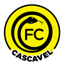 Cascavel