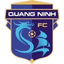 Quảng Ninh