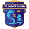 Quảng Ninh