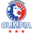 Olimpia