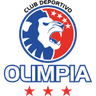 Olimpia