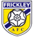 Frickley Athletic