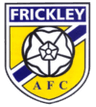 Frickley Athletic